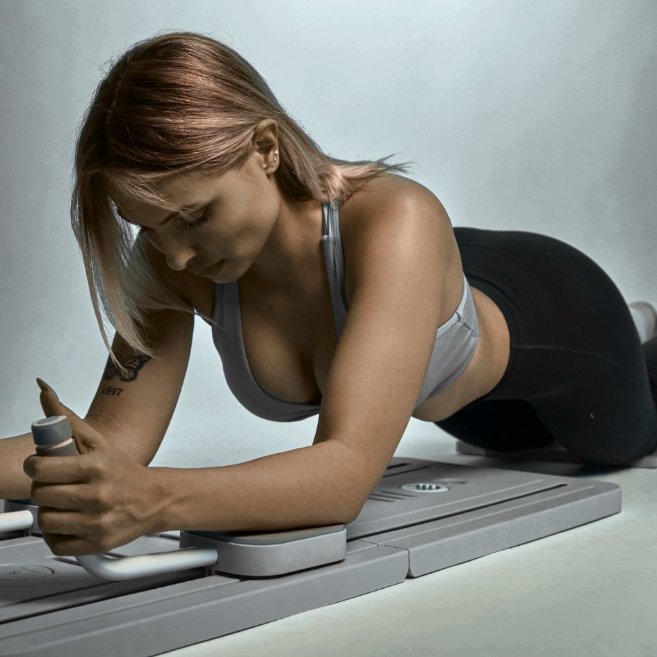 Pilates-Brett | Falcon®