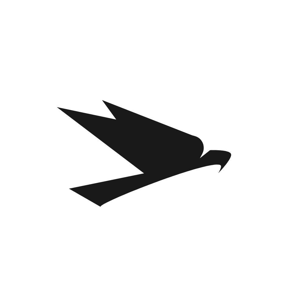 FALCON®