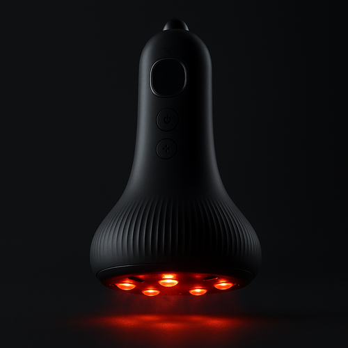 AURÉA Revive™ | Falcon®