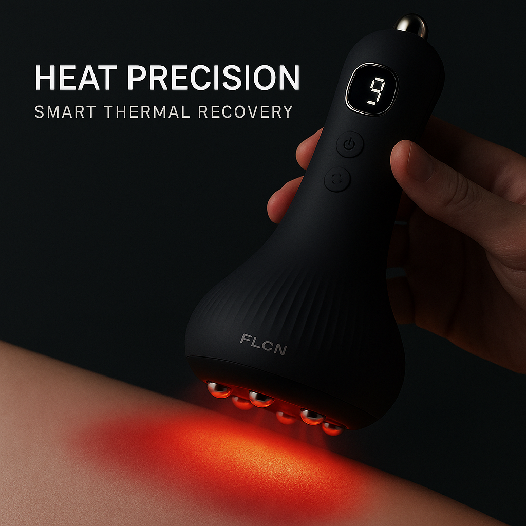 AURÉA Revive™ | Falcon®